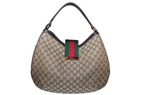 bag gucci original|authentic gucci bags for sale.